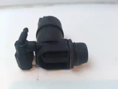 Peça sobressalente para automóvel em segunda mão motor limpa vidros por citroen c2 (jm_) 1.4 hdi referências oem iam 9641553880