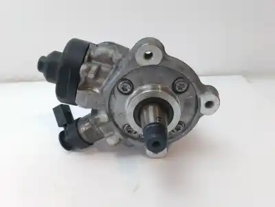 Second-hand car spare part INJECTION PUMP for AUDI A3 (8P)  OEM IAM references 03L130755  0445010533