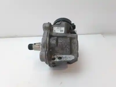 Piesă de schimb auto la mâna a doua pompa de injectie pentru audi a3 (8p) 2.0 tdi referințe oem iam 03l130755  0445010533