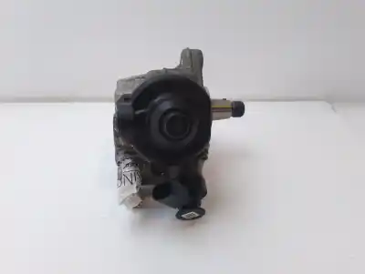 Piesă de schimb auto la mâna a doua pompa de injectie pentru audi a3 (8p) 2.0 tdi referințe oem iam 03l130755  0445010533