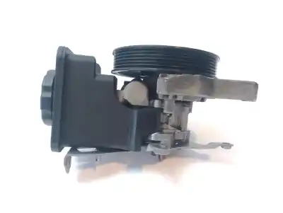 Second-hand car spare part power steering pump for bmw serie 3 compact (e46) 320td oem iam references 32416756575