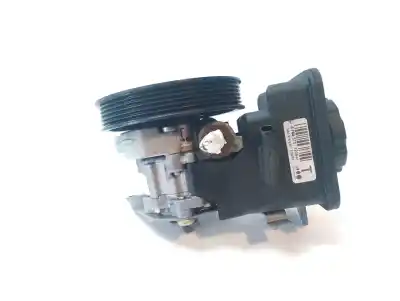 Pezzo di ricambio per auto di seconda mano pompa del servosterzo per bmw serie 3 compact (e46) 320td riferimenti oem iam 32416756575  6756575120bar
