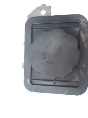 Pezzo di ricambio per auto di seconda mano pompa del servosterzo per bmw serie 3 compact (e46) 320td riferimenti oem iam 32416756575  6756575120bar