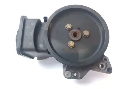 Pezzo di ricambio per auto di seconda mano pompa del servosterzo per bmw serie 3 compact (e46) 320td riferimenti oem iam 32416756575  6756575120bar