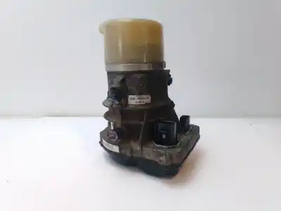 Peça sobressalente para automóvel em segunda mão Bomba De Direção Hidráulica por FORD S-MAX (CA1) 2.0 TDCi CAT Referências OEM IAM 1545073  6G913K514AJ
