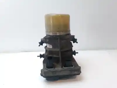 Peça sobressalente para automóvel em segunda mão bomba de direção hidráulica por ford s-max (ca1) 2.0 tdci cat referências oem iam 1545073  6g913k514aj