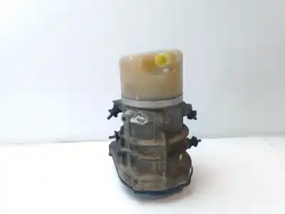 Peça sobressalente para automóvel em segunda mão bomba de direção hidráulica por ford s-max (ca1) 2.0 tdci cat referências oem iam 1545073  6g913k514aj