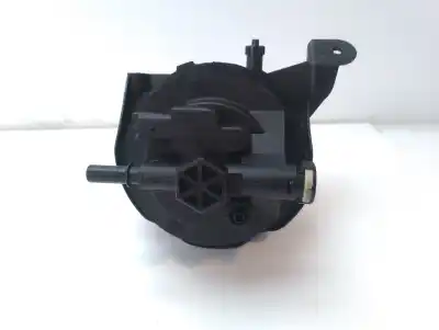 Pezzo di ricambio per auto di seconda mano Filtro Gasolio per FORD FOCUS C-MAX (CAP) 2.0 TDCi CAT Riferimenti OEM IAM 1346963  9645928180