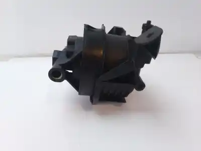 Pezzo di ricambio per auto di seconda mano filtro gasolio per ford focus c-max (cap) 2.0 tdci cat riferimenti oem iam 1346963  9645928180