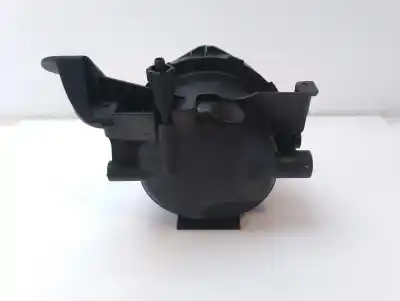 Pezzo di ricambio per auto di seconda mano filtro gasolio per ford focus c-max (cap) 2.0 tdci cat riferimenti oem iam 1346963  9645928180
