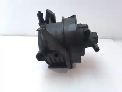 Pezzo di ricambio per auto di seconda mano filtro gasolio per ford focus c-max (cap) 2.0 tdci cat riferimenti oem iam 1346963  9645928180