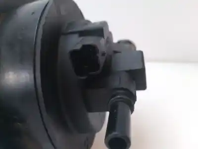 Pezzo di ricambio per auto di seconda mano filtro gasolio per ford focus c-max (cap) 2.0 tdci cat riferimenti oem iam 1346963  9645928180