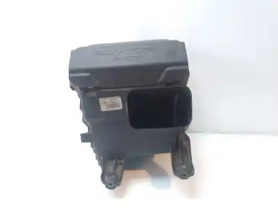 Second-hand car spare part air filter for kia optima emotion oem iam references 28110d4760