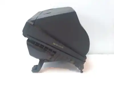Peça sobressalente para automóvel em segunda mão filtro de ar por kia optima emotion referências oem iam 28110d4760  