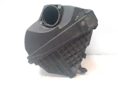 Peça sobressalente para automóvel em segunda mão filtro de ar por kia optima emotion referências oem iam 28110d4760  