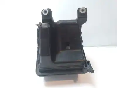 Peça sobressalente para automóvel em segunda mão filtro de ar por kia optima emotion referências oem iam 28110d4760  