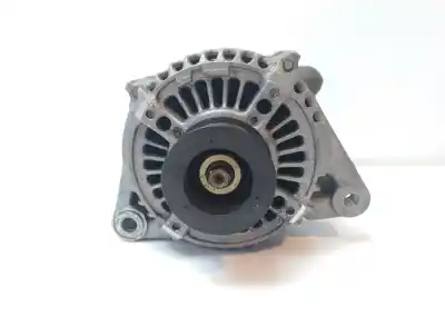 Piesă de schimb auto la mâna a doua Alternator pentru MG ROVER SERIE 75 (RJ) 2.0 KV6 Classic Referințe OEM IAM YLE102330  