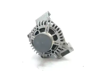 Pezzo di ricambio per auto di seconda mano alternatore per citroen nemo 1.3 hdi fap riferimenti oem iam 1638013480
