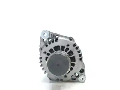 Автозапчасти б/у ГЕНЕРАТОР за OPEL ZAFIRA B  ссылки OEM IAM 1204433  8980311541