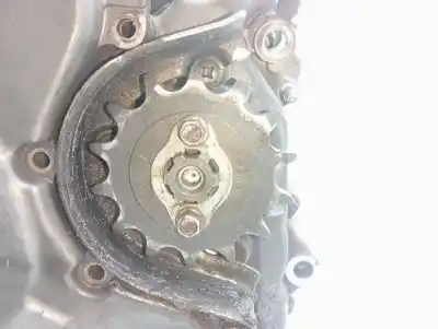 Pezzo di ricambio per auto di seconda mano motore completo per ktm 125 duke 125 cm3 riferimenti oem iam 6-901  690116699
