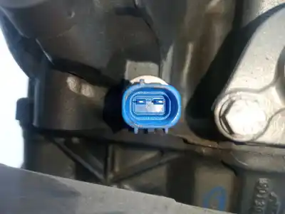 Pezzo di ricambio per auto di seconda mano motore completo per ktm 125 duke 125 cm3 riferimenti oem iam 6-901  690116699