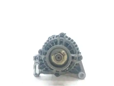 Автозапчасти б/у генератор за RENAULT CLIO II FASE II (B/CB0) Authentique ссылки OEM IAM 8200660045  8200065730