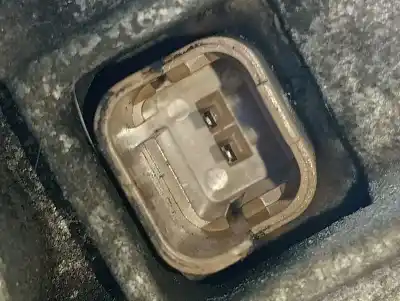 Автозапчасти б/у генератор за renault clio ii fase ii (b/cb0) authentique ссылки oem iam 8200660045  8200065730