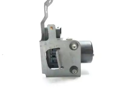 Pezzo di ricambio per auto di seconda mano abs per citroen c-crosser xtr riferimenti oem iam 4541cg  06210951003
