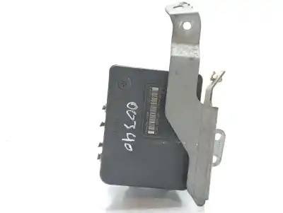 Pezzo di ricambio per auto di seconda mano abs per citroen c-crosser xtr riferimenti oem iam 4541cg  06210951003