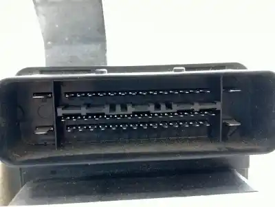 Pezzo di ricambio per auto di seconda mano abs per citroen c-crosser xtr riferimenti oem iam 4541cg  06210951003