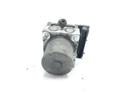 Second-hand car spare part ABS for CITROEN C4 BERLINA  OEM IAM references 4541E4  