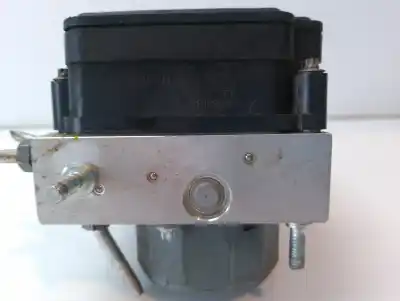 Peça sobressalente para automóvel em segunda mão abs por renault clio iv 0.9 referências oem iam 476607694r  476600188r