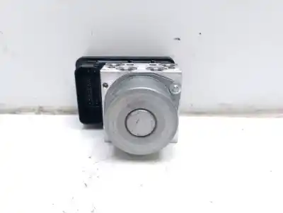Second-hand car spare part abs for aprilia tuono v4 r * oem iam references 2d000589  