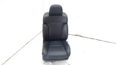 Автозапчастина б/у передне праве сиділо для lexus gs (gs/us/ws19) 300 посилання на oem iam 7110030b50c0