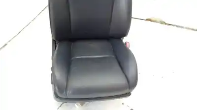 Автозапчастина б/у передне праве сиділо для lexus gs (gs/us/ws19) 300 посилання на oem iam 7110030b50c0  7107430b50c0