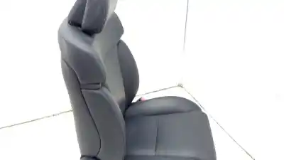 Автозапчастина б/у передне праве сиділо для lexus gs (gs/us/ws19) 300 посилання на oem iam 7110030b50c0  7107430b50c0