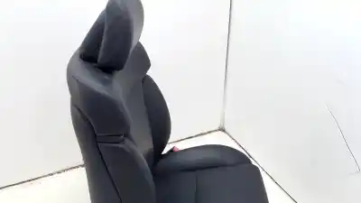 Автозапчастина б/у передне праве сиділо для lexus gs (gs/us/ws19) 300 посилання на oem iam 7110030b50c0  7107430b50c0