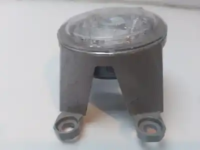 Peça sobressalente para automóvel em segunda mão farol / projetor de nevoeiro esquerdo por toyota corolla (e21) * referências oem iam 8122102190  