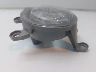 Peça sobressalente para automóvel em segunda mão farol / projetor de nevoeiro esquerdo por toyota corolla (e21) * referências oem iam 8122102190  