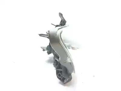 Gebrauchtes Autoersatzteil rechter scheinwerfer zum toyota auris (_e15_) 1.4 d-4d (nde150_) oem-iam-referenzen 8113002a40  89904588