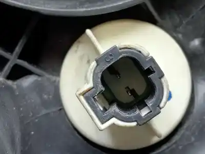 Gebrauchtes Autoersatzteil rechter scheinwerfer zum toyota auris (_e15_) 1.4 d-4d (nde150_) oem-iam-referenzen 8113002a40  89904588