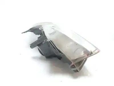 Автозапчасти б/у левая фара за opel astra gtc * ссылки oem iam 1216659  1eg27037051