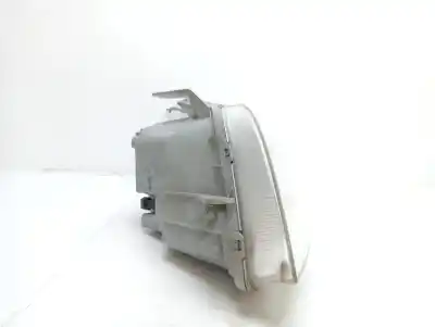 Second-hand car spare part left headlight for chevrolet aveo ls oem iam references 96995727  