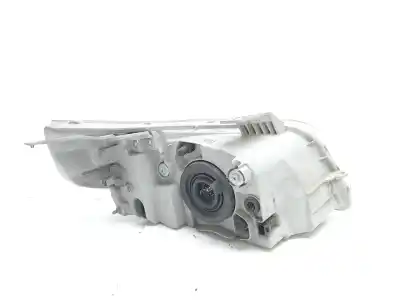 Second-hand car spare part left headlight for chevrolet aveo ls oem iam references 96995727  