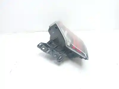 Second-hand car spare part right tailgate light for toyota corolla (e21) sedan 1.8 16v hybrid oem iam references 8155102c80  