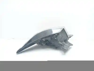 Second-hand car spare part right tailgate light for toyota corolla (e21) sedan 1.8 16v hybrid oem iam references 8155102c80  