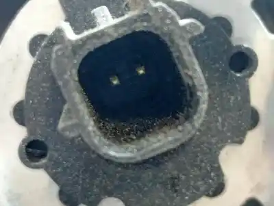 Second-hand car spare part right tailgate light for toyota corolla (e21) sedan 1.8 16v hybrid oem iam references 8155102c80  