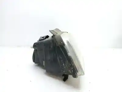 Second-hand car spare part left headlight for audi a4 avant (8e) 1.9 tdi (96kw) oem iam references 8e0941029c  89300399