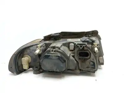 Second-hand car spare part left headlight for audi a4 avant (8e) 1.9 tdi (96kw) oem iam references 8e0941029c  89300399