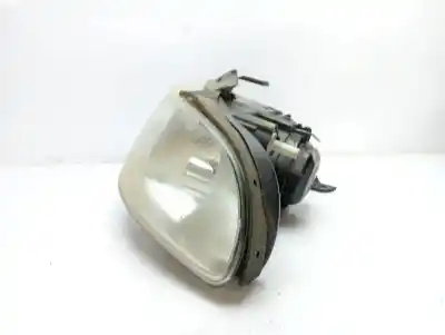 Second-hand car spare part left headlight for audi a4 avant (8e) 1.9 tdi (96kw) oem iam references 8e0941029c  89300399